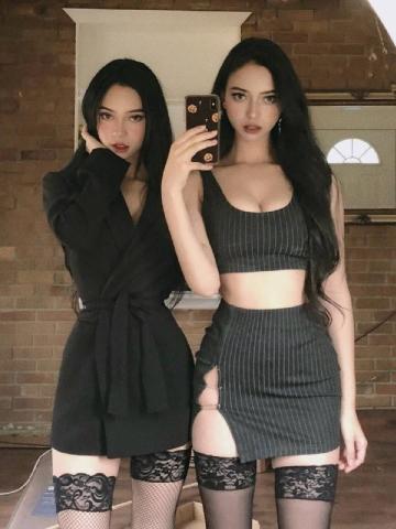 Ася