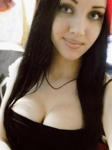 Нелли